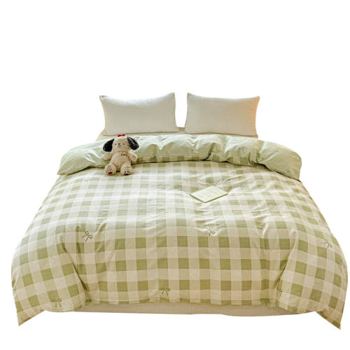 150x200cm��100%���� A��ĸӤ���� ���ۼ����� 100%ȫ�ޱ���A��ĸӤ�����ֶ��� 46.6Ԫ