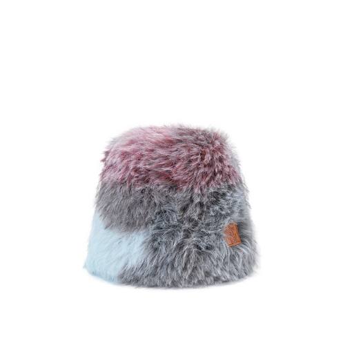 U ��ɫ Desigual��֯��ɫë��ײɫ��ñë��ñ��ͷñ 482.76Ԫ��3��(��160.92Ԫ/��)