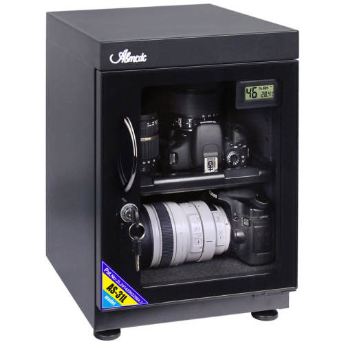 0L 35L��Ʒ���Ե��ӱ���һ�����塿�;�ͷ�� �������ӷ������ʪ��ʪ 188Ԫ