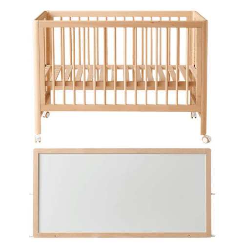 ��ȫʵľ | ɽë�+����ˮ���᡿Ӥ�������������桢�����а壩 ��ܽṹ ��װ ȫ�ѼҾ�Ӥ����ԭľ�� 993.65Ԫ(������)