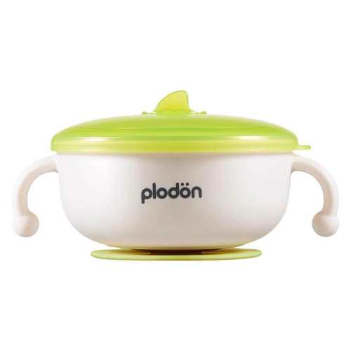 �� 316L����� ��ȫ�׶� ��Ч���� ������ȫ�׶κ���עˮ��316L 49Ԫ