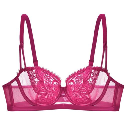 ��ɫ 75B �̳�ͬ��MYBODY�Ը���˿���º�����������£�����ʽ�������� 780.3Ԫ��3��(��260.1Ԫ/������88VIP 95��)