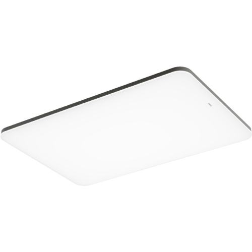 A������ȫ���ס�������ɫԲ�� ŷ��ȫ���׻����������ǻ۹⽡�� 298.52Ԫ(������)