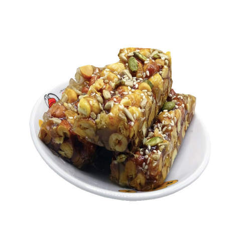 ����������200g*һ�� �����ز������������� ���� �������ǳ�����ʳ���ֹ���ͳ�����ʳ 56.2Ԫ��5��(��11.24Ԫ/��)