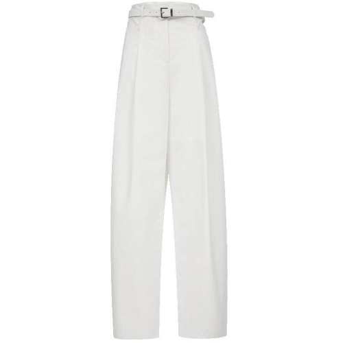 ����ɫ S Vero Moda����ڴ�װ�����п� 986.76Ԫ��3��(��328.92Ԫ/��)