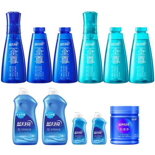 ��������װ������+ԤͿ���� ����������ϴ�¾���Ũ��ϴ��Һ 39.9Ԫ