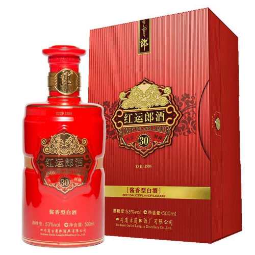 �ɾ� ������30������53�ȸߵ��׾� 500mL�ٷ��콢����Ʒ�ղذڹ� �����ɾ� 53�� 500mL 2079Ԫ