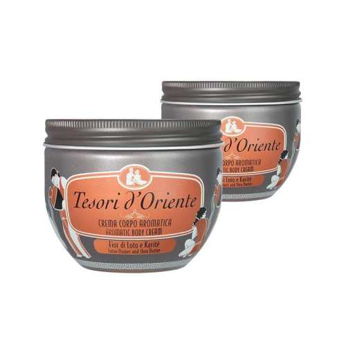 (������Һ)*2 ������ʯ��ʪ�����鱣ʪ 114Ԫ(��88VIP 95��)