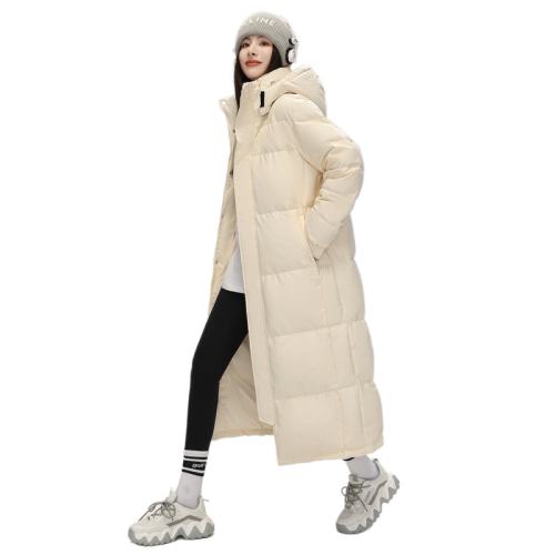 ��ɫ 155/80A ѩ�зɴ��ӿ�2026��װ��Ů�������³������޷���ϥ��ů�Ӻ����� 426.65Ԫ(����������88VIP 95��)