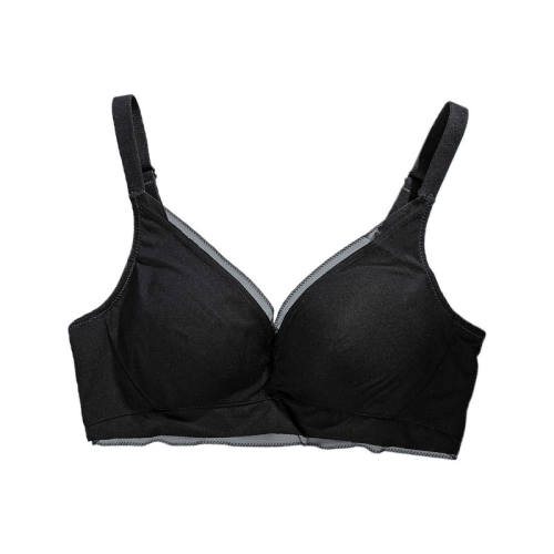 �� ɫ S ˿���ļ��¿�͸����£���ſ����� 70Ԫ