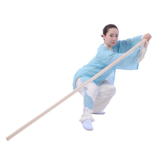 ��Ʒ�ٹ�60���ף�ֱ��2.5cm �ٹ�������ľ������ֱ��ǹ�� 13Ԫ