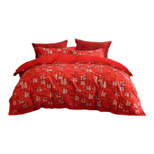 �ۻ��㣺1.5�״� ����200*230cm��о ��60S������+�����Ƽ�+��������������˯˯ƽ������ɫ�� ˮ�Ǽҷ�60֧�����޸����ļ��� 339.15Ԫ(������)