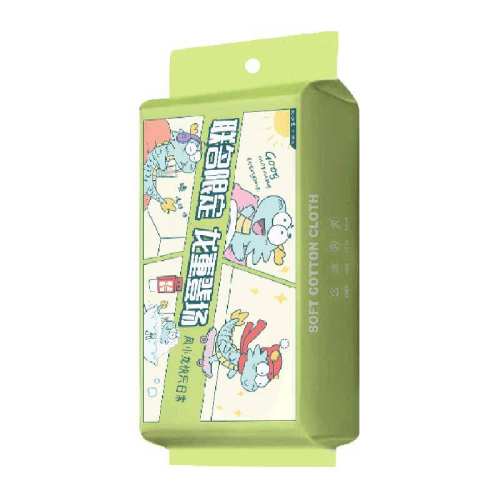 ����ɫ ���һ����ϴ�����Ӵ�Ӻ� 16.66Ԫ