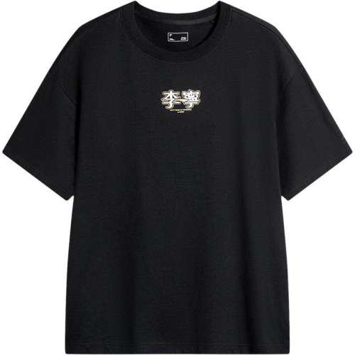 �ۻ��㣺��ɫ S ��������ӡ���Ļ�T������ 455Ԫ��5��(��91Ԫ/��)