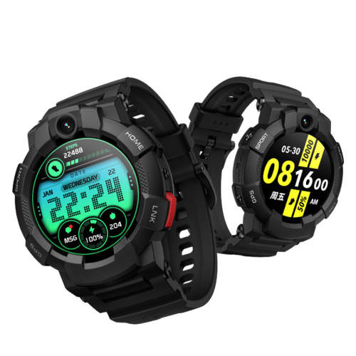 СѰ��ͯ�绰�ֱ�sport6c�������˶������ֱ�������Ѫ����׼��λ��ѧ���绰���б����������๦��ѧ��ר�� Sport6C�����ڡ�������Ѫ�� ʮ�ض�λ�� �ٷ����� 483.65Ԫ(������)