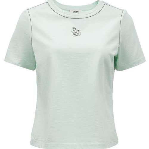 A59 ��ɴ��ɫ 155/76A/XS ��ONLY�����������¿�����ײɫ�����������Բ�����T��Ů 88Ԫ