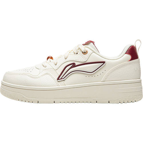 ��������-Ů 35 �����켣SOFT2026�¿���Ь 916Ԫ��4��(��229Ԫ/��)