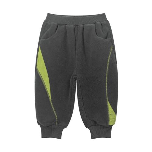 �ٺڣ��� 100cm 2023��֯��ͯ�������������� 119Ԫ