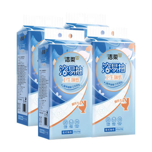 4�᡾320��/�� M���ߴ硿 ����������ʽ��ֽ���׳��ֽ 29.9Ԫ