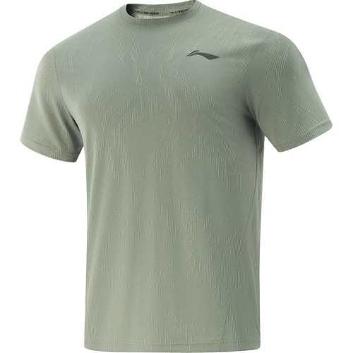 �ۻ��㣺M ��ɫ ��������͸��T�������ܲ� 435Ԫ��5��(��87Ԫ/��)