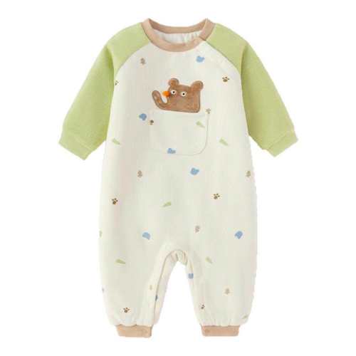 �����-����200324120201 66cm ��������Ӥ������������������ 62Ԫ