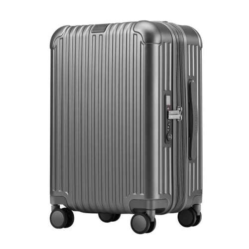 ����ǹ 20�磨YKK˫���������+������+��Ƥ������+��չ��Լ22��+�����ף� ���δ���������PC������������ 358Ԫ