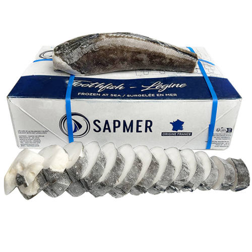 ���������������ϼ�Ȯ��������������ж��п�����Ƭѩ���Ű��� ����������2.4-2.5���Ƭ������װ�� 429Ԫ