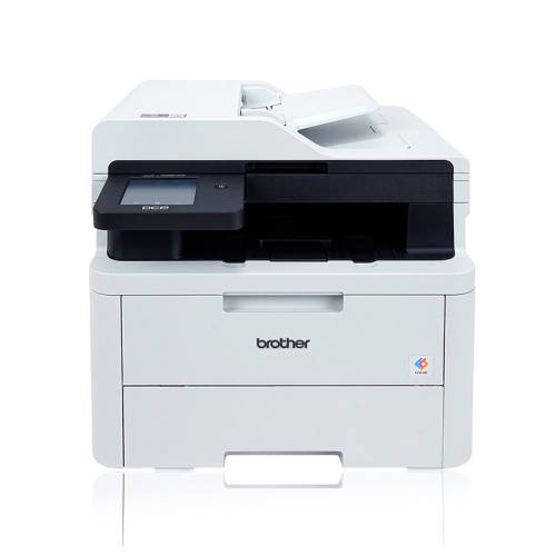 �ֵ�DCP-L3528/3568CDW���߲�ɫ�����Զ�˫���ӡһ�����ӡ��ɨ��๦��һ���A4���������ӡ�칫�������� HL-L3228CDW ����ӡ����(������ӡɨ�裩 18ҳ/�� ����˫���ӡ �ٷ����� 2491Ԫ(������)