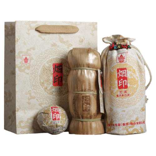 2020���¹���ӡ�������� 185Ԫ