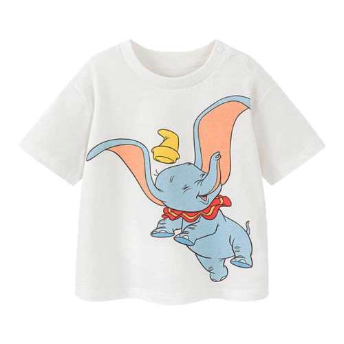 �����ޡ��λ÷�60397 80cm �������С����IP��������T�� 39.9Ԫ