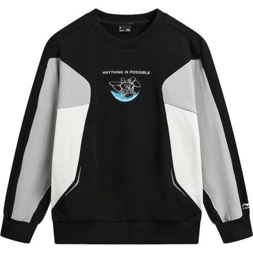 �ۻ��㣺���ѻ� 110cm ����|�й��ĺ�������ϵ��ͯ���� 150.1Ԫ(��88VIP 95��)