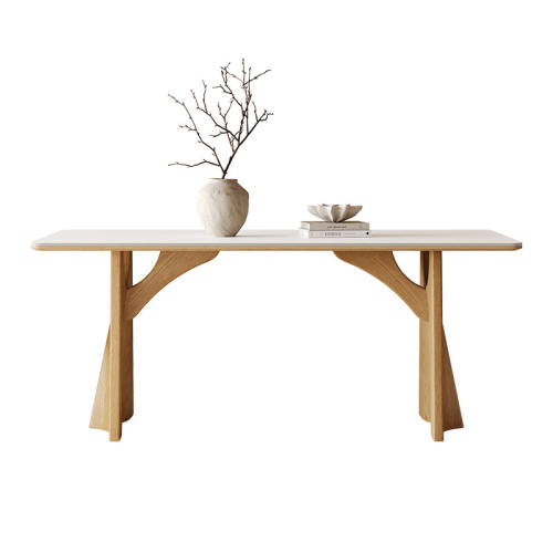 1.4*0.8��(��ѻ�Ұ����) �¹�˹�� ԭľ��ʵľ�Ұ���� 1838.89Ԫ(������)