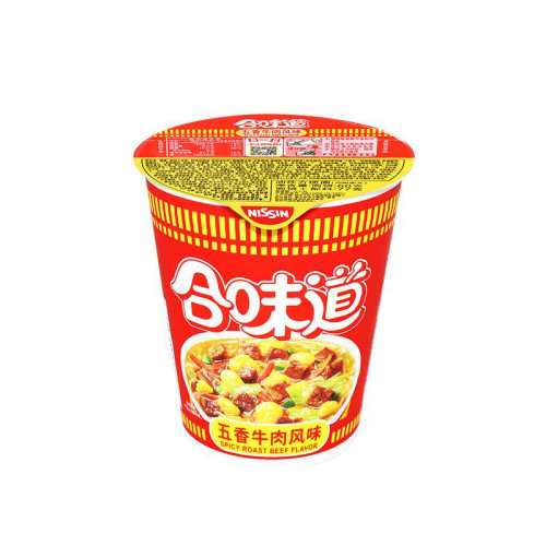 ���ڲ�������4������ϣ�ָ������ϵ�ͷ� ��ζ����������ҹ���伢������ʳ 17.6Ԫ