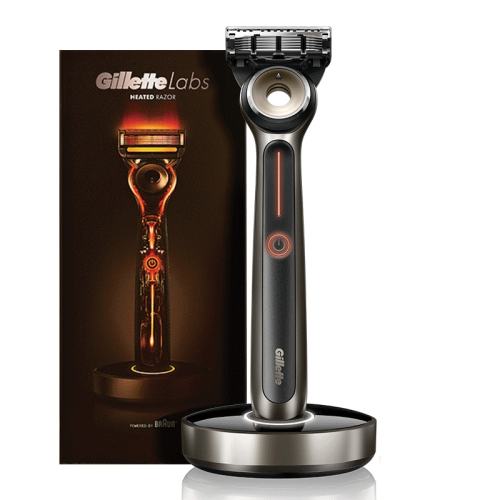 ��������ʡ15%������LABS�ȸ��ֵ����뵶������κ��������� 1����2��ͷ1���� 934.15Ԫ(������)