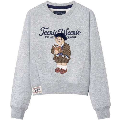 �̻��� 160/S TeenieWeenieѧԺ���ع��������� 479Ԫ