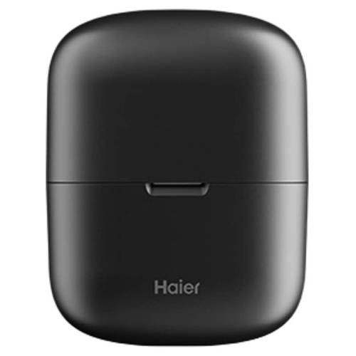 ���ڲ��������ɰ� �����綯���뵶�������ʪ˫�� 49Ԫ