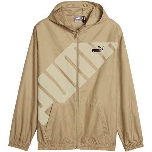 �ۻ��㣺��ɫ-01 S ���������·��˶�������PUMA���� 676Ԫ��4��(��169Ԫ/��)