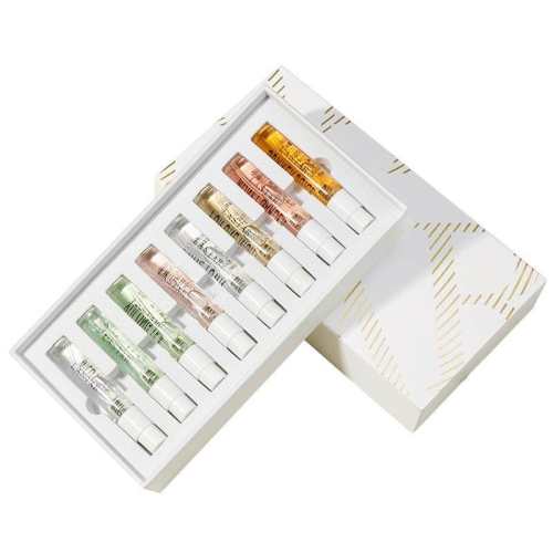 ����� ��ˮС����� 24ml 8֧�����ˮ����������� 59Ԫ