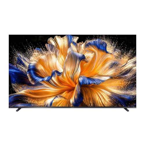 ����RGB-MiniLED����E8S 100�� ������ʱ�����ооƬ ���籭���� 100Ӣ�� 100E8S��ɰ� �ٷ����� 21999Ԫ(������)