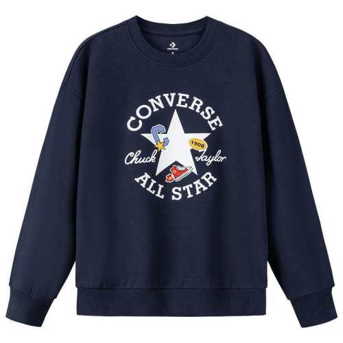 ������ 110/52 ����ͯװ��ͯ��װ�����괺�������д�ͯ���³���������У԰�˶��� 446.4Ԫ��3��(��148.8Ԫ/��)