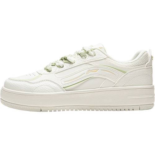 ���ڲ��������ɫ/������ 35 ��������1Ů�Ͱ�����Ь�˶�Ь 209Ԫ