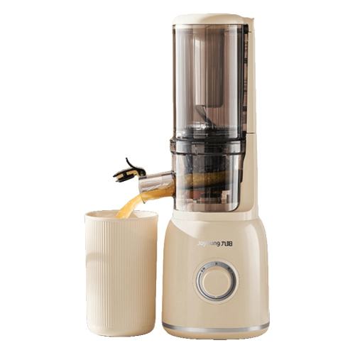 ��ר�����������Ͱ� ��ר����������ϴ�����ſ�ԭ֭�� 201.58Ԫ(������)