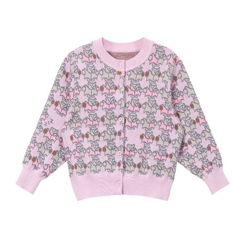 226019109Vӣ����(����ɫ) 90cm ��������ͯë��26��װ�¿�ŮСͯС���Ứ���Ʒ���ë�¿��� 269Ԫ