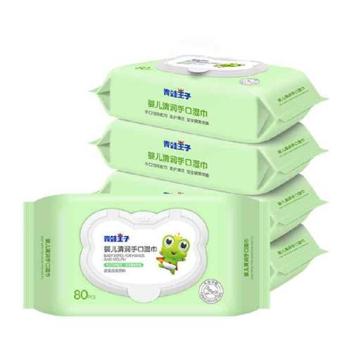 5�� 1�� ���������ֿ�ר��Ӥ��ʪ�� 27.9Ԫ