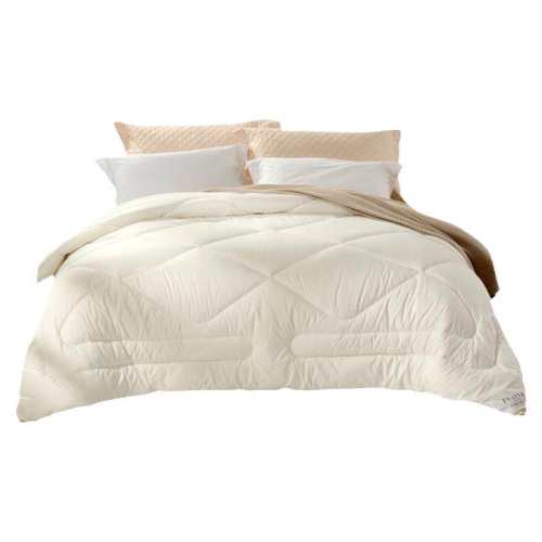 152x210cm��������1.2m���� ���ﱻ��51%������ë+����+�߿�͸���� �����Ȱ��޽�����ë���Ӻ�ů 118.15Ԫ(������)