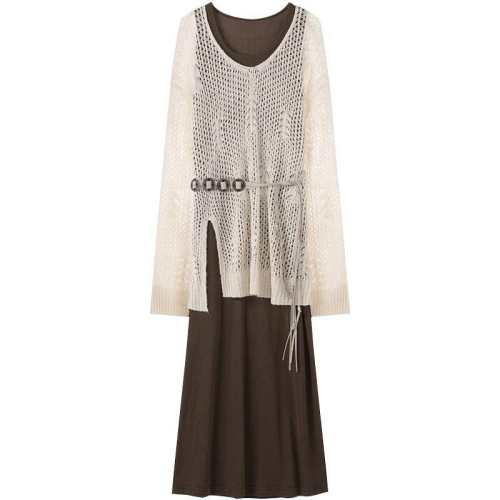 ��� S LAGOGO�ɳڸ���������ȹ������ 315Ԫ