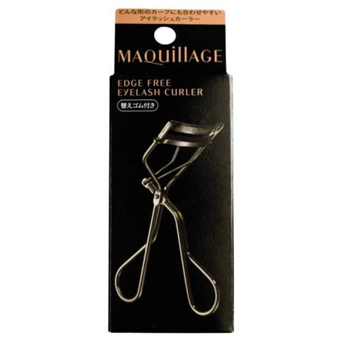 �ձ�maquillage�����ý�ë�о��� 93.6Ԫ��2��(��46.8Ԫ/��)