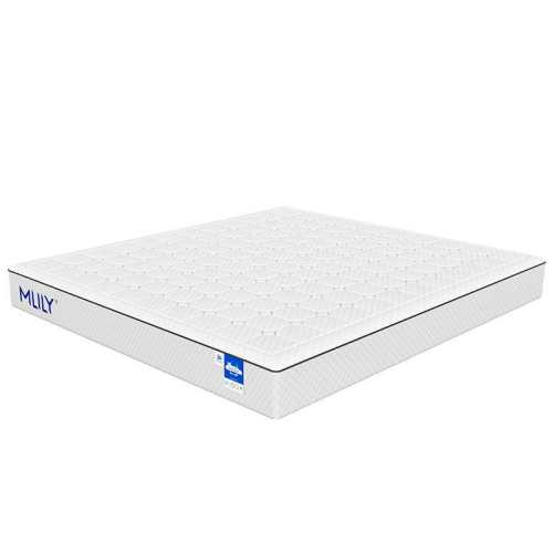 1200mm*2000mm ���������+20cm. �������������޵��ɴ��� 2097.8Ԫ(������)