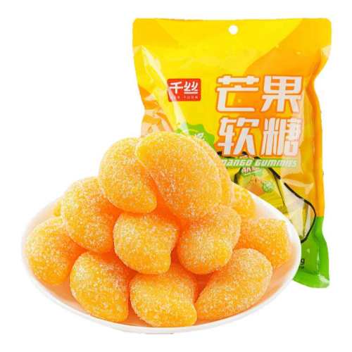 ����ζ����300g/�� ǧ˿â������ˮ��ζ����ϲ�� 6.9Ԫ