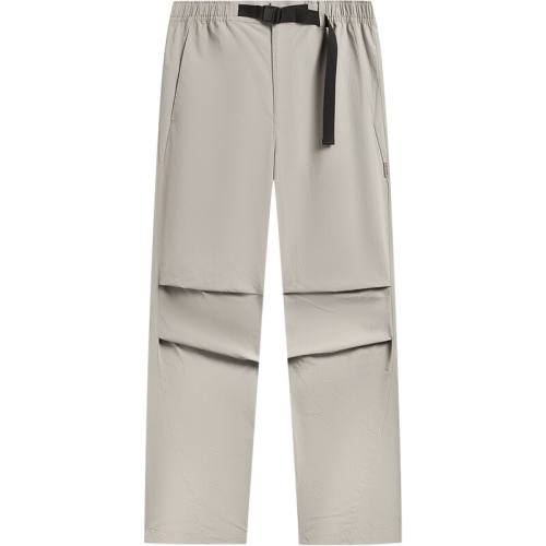 �ۻ��㣺���ػ� S ��������CF�����˶����� 830Ԫ��5��(��166Ԫ/��)